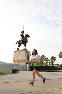 BIB: 
                            <button type="button" onclick="openModal(3659132)" class="btn btn-primary btn-sm float-right btn-popup" data-toggle="modal" data-target=".modal-high-quality">
                        <i class="fas fa-shopping-cart"></i> Add to Cart
                    </button>
                                            <button type="button" onclick="isThisMe(3659132, true)" class="btn btn-success btn-sm float-right btn-popup btn-isme hidden" data-toggle="tooltip" data-placement="bottom" title="นี่คือรูปของคุณใช่ไหม คลิกที่นี่เพื่อเอาเข้าอัลบั้ม">
                        <i class="fas fa-plus"></i> Add to album
                    </button>
                    <button type="button" onclick="isThisMe(3659132, false)" class="btn btn-warning btn-sm float-right btn-popup btn-isnotme hidden">
                        <i class="fas fa-ban"></i> Remove from album
                    </button>