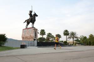 BIB: 
                            <button type="button" onclick="openModal(3657038)" class="btn btn-primary btn-sm float-right btn-popup" data-toggle="modal" data-target=".modal-high-quality">
                        <i class="fas fa-shopping-cart"></i> Add to Cart
                    </button>
                                            <button type="button" onclick="isThisMe(3657038, true)" class="btn btn-success btn-sm float-right btn-popup btn-isme hidden" data-toggle="tooltip" data-placement="bottom" title="นี่คือรูปของคุณใช่ไหม คลิกที่นี่เพื่อเอาเข้าอัลบั้ม">
                        <i class="fas fa-plus"></i> Add to album
                    </button>
                    <button type="button" onclick="isThisMe(3657038, false)" class="btn btn-warning btn-sm float-right btn-popup btn-isnotme hidden">
                        <i class="fas fa-ban"></i> Remove from album
                    </button>