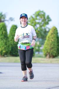 BIB: 
                            <button type="button" onclick="openModal(3682139)" class="btn btn-primary btn-sm float-right btn-popup" data-toggle="modal" data-target=".modal-high-quality">
                        <i class="fas fa-shopping-cart"></i> Add to Cart
                    </button>
                                            <button type="button" onclick="isThisMe(3682139, true)" class="btn btn-success btn-sm float-right btn-popup btn-isme hidden" data-toggle="tooltip" data-placement="bottom" title="นี่คือรูปของคุณใช่ไหม คลิกที่นี่เพื่อเอาเข้าอัลบั้ม">
                        <i class="fas fa-plus"></i> Add to album
                    </button>
                    <button type="button" onclick="isThisMe(3682139, false)" class="btn btn-warning btn-sm float-right btn-popup btn-isnotme hidden">
                        <i class="fas fa-ban"></i> Remove from album
                    </button>