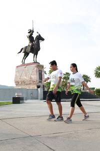 BIB: 
                            <button type="button" onclick="openModal(3658770)" class="btn btn-primary btn-sm float-right btn-popup" data-toggle="modal" data-target=".modal-high-quality">
                        <i class="fas fa-shopping-cart"></i> Add to Cart
                    </button>
                                            <button type="button" onclick="isThisMe(3658770, true)" class="btn btn-success btn-sm float-right btn-popup btn-isme hidden" data-toggle="tooltip" data-placement="bottom" title="นี่คือรูปของคุณใช่ไหม คลิกที่นี่เพื่อเอาเข้าอัลบั้ม">
                        <i class="fas fa-plus"></i> Add to album
                    </button>
                    <button type="button" onclick="isThisMe(3658770, false)" class="btn btn-warning btn-sm float-right btn-popup btn-isnotme hidden">
                        <i class="fas fa-ban"></i> Remove from album
                    </button>