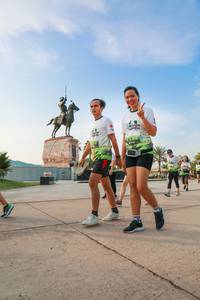 BIB: 
                            <button type="button" onclick="openModal(3814548)" class="btn btn-primary btn-sm float-right btn-popup" data-toggle="modal" data-target=".modal-high-quality">
                        <i class="fas fa-shopping-cart"></i> Add to Cart
                    </button>
                                            <button type="button" onclick="isThisMe(3814548, true)" class="btn btn-success btn-sm float-right btn-popup btn-isme hidden" data-toggle="tooltip" data-placement="bottom" title="นี่คือรูปของคุณใช่ไหม คลิกที่นี่เพื่อเอาเข้าอัลบั้ม">
                        <i class="fas fa-plus"></i> Add to album
                    </button>
                    <button type="button" onclick="isThisMe(3814548, false)" class="btn btn-warning btn-sm float-right btn-popup btn-isnotme hidden">
                        <i class="fas fa-ban"></i> Remove from album
                    </button>