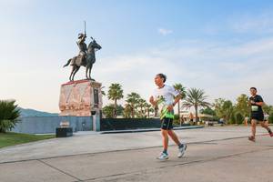 BIB: 
                            <button type="button" onclick="openModal(3814165)" class="btn btn-primary btn-sm float-right btn-popup" data-toggle="modal" data-target=".modal-high-quality">
                        <i class="fas fa-shopping-cart"></i> Add to Cart
                    </button>
                                            <button type="button" onclick="isThisMe(3814165, true)" class="btn btn-success btn-sm float-right btn-popup btn-isme hidden" data-toggle="tooltip" data-placement="bottom" title="นี่คือรูปของคุณใช่ไหม คลิกที่นี่เพื่อเอาเข้าอัลบั้ม">
                        <i class="fas fa-plus"></i> Add to album
                    </button>
                    <button type="button" onclick="isThisMe(3814165, false)" class="btn btn-warning btn-sm float-right btn-popup btn-isnotme hidden">
                        <i class="fas fa-ban"></i> Remove from album
                    </button>