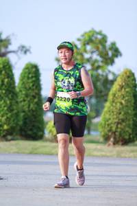 BIB: 2220
                            <button type="button" onclick="openModal(3687632)" class="btn btn-primary btn-sm float-right btn-popup" data-toggle="modal" data-target=".modal-high-quality">
                        <i class="fas fa-shopping-cart"></i> Add to Cart
                    </button>
                                            <button type="button" onclick="isThisMe(3687632, true)" class="btn btn-success btn-sm float-right btn-popup btn-isme hidden" data-toggle="tooltip" data-placement="bottom" title="นี่คือรูปของคุณใช่ไหม คลิกที่นี่เพื่อเอาเข้าอัลบั้ม">
                        <i class="fas fa-plus"></i> Add to album
                    </button>
                    <button type="button" onclick="isThisMe(3687632, false)" class="btn btn-warning btn-sm float-right btn-popup btn-isnotme hidden">
                        <i class="fas fa-ban"></i> Remove from album
                    </button>