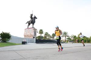 BIB: 
                            <button type="button" onclick="openModal(3657179)" class="btn btn-primary btn-sm float-right btn-popup" data-toggle="modal" data-target=".modal-high-quality">
                        <i class="fas fa-shopping-cart"></i> Add to Cart
                    </button>
                                            <button type="button" onclick="isThisMe(3657179, true)" class="btn btn-success btn-sm float-right btn-popup btn-isme hidden" data-toggle="tooltip" data-placement="bottom" title="นี่คือรูปของคุณใช่ไหม คลิกที่นี่เพื่อเอาเข้าอัลบั้ม">
                        <i class="fas fa-plus"></i> Add to album
                    </button>
                    <button type="button" onclick="isThisMe(3657179, false)" class="btn btn-warning btn-sm float-right btn-popup btn-isnotme hidden">
                        <i class="fas fa-ban"></i> Remove from album
                    </button>