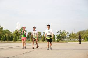 BIB: 
                            <button type="button" onclick="openModal(3660431)" class="btn btn-primary btn-sm float-right btn-popup" data-toggle="modal" data-target=".modal-high-quality">
                        <i class="fas fa-shopping-cart"></i> Add to Cart
                    </button>
                                            <button type="button" onclick="isThisMe(3660431, true)" class="btn btn-success btn-sm float-right btn-popup btn-isme hidden" data-toggle="tooltip" data-placement="bottom" title="นี่คือรูปของคุณใช่ไหม คลิกที่นี่เพื่อเอาเข้าอัลบั้ม">
                        <i class="fas fa-plus"></i> Add to album
                    </button>
                    <button type="button" onclick="isThisMe(3660431, false)" class="btn btn-warning btn-sm float-right btn-popup btn-isnotme hidden">
                        <i class="fas fa-ban"></i> Remove from album
                    </button>