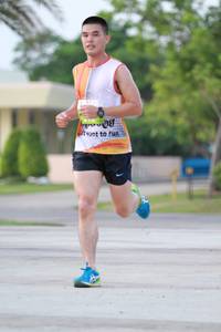 BIB: 
                            <button type="button" onclick="openModal(3651058)" class="btn btn-primary btn-sm float-right btn-popup" data-toggle="modal" data-target=".modal-high-quality">
                        <i class="fas fa-shopping-cart"></i> Add to Cart
                    </button>
                                            <button type="button" onclick="isThisMe(3651058, true)" class="btn btn-success btn-sm float-right btn-popup btn-isme hidden" data-toggle="tooltip" data-placement="bottom" title="นี่คือรูปของคุณใช่ไหม คลิกที่นี่เพื่อเอาเข้าอัลบั้ม">
                        <i class="fas fa-plus"></i> Add to album
                    </button>
                    <button type="button" onclick="isThisMe(3651058, false)" class="btn btn-warning btn-sm float-right btn-popup btn-isnotme hidden">
                        <i class="fas fa-ban"></i> Remove from album
                    </button>