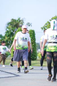 BIB: 
                            <button type="button" onclick="openModal(3683806)" class="btn btn-primary btn-sm float-right btn-popup" data-toggle="modal" data-target=".modal-high-quality">
                        <i class="fas fa-shopping-cart"></i> Add to Cart
                    </button>
                                            <button type="button" onclick="isThisMe(3683806, true)" class="btn btn-success btn-sm float-right btn-popup btn-isme hidden" data-toggle="tooltip" data-placement="bottom" title="นี่คือรูปของคุณใช่ไหม คลิกที่นี่เพื่อเอาเข้าอัลบั้ม">
                        <i class="fas fa-plus"></i> Add to album
                    </button>
                    <button type="button" onclick="isThisMe(3683806, false)" class="btn btn-warning btn-sm float-right btn-popup btn-isnotme hidden">
                        <i class="fas fa-ban"></i> Remove from album
                    </button>