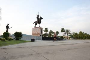 BIB: 
                            <button type="button" onclick="openModal(3657002)" class="btn btn-primary btn-sm float-right btn-popup" data-toggle="modal" data-target=".modal-high-quality">
                        <i class="fas fa-shopping-cart"></i> Add to Cart
                    </button>
                                            <button type="button" onclick="isThisMe(3657002, true)" class="btn btn-success btn-sm float-right btn-popup btn-isme hidden" data-toggle="tooltip" data-placement="bottom" title="นี่คือรูปของคุณใช่ไหม คลิกที่นี่เพื่อเอาเข้าอัลบั้ม">
                        <i class="fas fa-plus"></i> Add to album
                    </button>
                    <button type="button" onclick="isThisMe(3657002, false)" class="btn btn-warning btn-sm float-right btn-popup btn-isnotme hidden">
                        <i class="fas fa-ban"></i> Remove from album
                    </button>