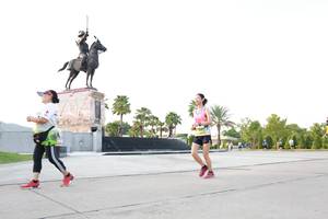 BIB: 
                            <button type="button" onclick="openModal(3657556)" class="btn btn-primary btn-sm float-right btn-popup" data-toggle="modal" data-target=".modal-high-quality">
                        <i class="fas fa-shopping-cart"></i> Add to Cart
                    </button>
                                            <button type="button" onclick="isThisMe(3657556, true)" class="btn btn-success btn-sm float-right btn-popup btn-isme hidden" data-toggle="tooltip" data-placement="bottom" title="นี่คือรูปของคุณใช่ไหม คลิกที่นี่เพื่อเอาเข้าอัลบั้ม">
                        <i class="fas fa-plus"></i> Add to album
                    </button>
                    <button type="button" onclick="isThisMe(3657556, false)" class="btn btn-warning btn-sm float-right btn-popup btn-isnotme hidden">
                        <i class="fas fa-ban"></i> Remove from album
                    </button>