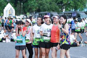 BIB: 
                            <button type="button" onclick="openModal(3693105)" class="btn btn-primary btn-sm float-right btn-popup" data-toggle="modal" data-target=".modal-high-quality">
                        <i class="fas fa-shopping-cart"></i> Add to Cart
                    </button>
                                            <button type="button" onclick="isThisMe(3693105, true)" class="btn btn-success btn-sm float-right btn-popup btn-isme hidden" data-toggle="tooltip" data-placement="bottom" title="นี่คือรูปของคุณใช่ไหม คลิกที่นี่เพื่อเอาเข้าอัลบั้ม">
                        <i class="fas fa-plus"></i> Add to album
                    </button>
                    <button type="button" onclick="isThisMe(3693105, false)" class="btn btn-warning btn-sm float-right btn-popup btn-isnotme hidden">
                        <i class="fas fa-ban"></i> Remove from album
                    </button>