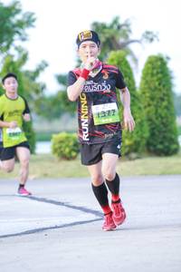 BIB: 
                            <button type="button" onclick="openModal(3652603)" class="btn btn-primary btn-sm float-right btn-popup" data-toggle="modal" data-target=".modal-high-quality">
                        <i class="fas fa-shopping-cart"></i> Add to Cart
                    </button>
                                            <button type="button" onclick="isThisMe(3652603, true)" class="btn btn-success btn-sm float-right btn-popup btn-isme hidden" data-toggle="tooltip" data-placement="bottom" title="นี่คือรูปของคุณใช่ไหม คลิกที่นี่เพื่อเอาเข้าอัลบั้ม">
                        <i class="fas fa-plus"></i> Add to album
                    </button>
                    <button type="button" onclick="isThisMe(3652603, false)" class="btn btn-warning btn-sm float-right btn-popup btn-isnotme hidden">
                        <i class="fas fa-ban"></i> Remove from album
                    </button>