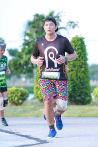 BIB: 
                            <button type="button" onclick="openModal(3653660)" class="btn btn-primary btn-sm float-right btn-popup" data-toggle="modal" data-target=".modal-high-quality">
                        <i class="fas fa-shopping-cart"></i> Add to Cart
                    </button>
                                            <button type="button" onclick="isThisMe(3653660, true)" class="btn btn-success btn-sm float-right btn-popup btn-isme hidden" data-toggle="tooltip" data-placement="bottom" title="นี่คือรูปของคุณใช่ไหม คลิกที่นี่เพื่อเอาเข้าอัลบั้ม">
                        <i class="fas fa-plus"></i> Add to album
                    </button>
                    <button type="button" onclick="isThisMe(3653660, false)" class="btn btn-warning btn-sm float-right btn-popup btn-isnotme hidden">
                        <i class="fas fa-ban"></i> Remove from album
                    </button>