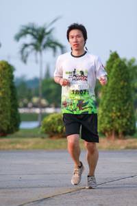 BIB: 
                            <button type="button" onclick="openModal(3653400)" class="btn btn-primary btn-sm float-right btn-popup" data-toggle="modal" data-target=".modal-high-quality">
                        <i class="fas fa-shopping-cart"></i> Add to Cart
                    </button>
                                            <button type="button" onclick="isThisMe(3653400, true)" class="btn btn-success btn-sm float-right btn-popup btn-isme hidden" data-toggle="tooltip" data-placement="bottom" title="นี่คือรูปของคุณใช่ไหม คลิกที่นี่เพื่อเอาเข้าอัลบั้ม">
                        <i class="fas fa-plus"></i> Add to album
                    </button>
                    <button type="button" onclick="isThisMe(3653400, false)" class="btn btn-warning btn-sm float-right btn-popup btn-isnotme hidden">
                        <i class="fas fa-ban"></i> Remove from album
                    </button>