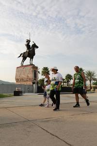 BIB: 
                            <button type="button" onclick="openModal(3659045)" class="btn btn-primary btn-sm float-right btn-popup" data-toggle="modal" data-target=".modal-high-quality">
                        <i class="fas fa-shopping-cart"></i> Add to Cart
                    </button>
                                            <button type="button" onclick="isThisMe(3659045, true)" class="btn btn-success btn-sm float-right btn-popup btn-isme hidden" data-toggle="tooltip" data-placement="bottom" title="นี่คือรูปของคุณใช่ไหม คลิกที่นี่เพื่อเอาเข้าอัลบั้ม">
                        <i class="fas fa-plus"></i> Add to album
                    </button>
                    <button type="button" onclick="isThisMe(3659045, false)" class="btn btn-warning btn-sm float-right btn-popup btn-isnotme hidden">
                        <i class="fas fa-ban"></i> Remove from album
                    </button>