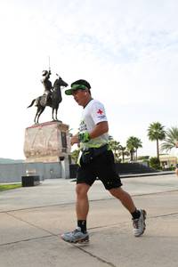 BIB: 
                            <button type="button" onclick="openModal(3659266)" class="btn btn-primary btn-sm float-right btn-popup" data-toggle="modal" data-target=".modal-high-quality">
                        <i class="fas fa-shopping-cart"></i> Add to Cart
                    </button>
                                            <button type="button" onclick="isThisMe(3659266, true)" class="btn btn-success btn-sm float-right btn-popup btn-isme hidden" data-toggle="tooltip" data-placement="bottom" title="นี่คือรูปของคุณใช่ไหม คลิกที่นี่เพื่อเอาเข้าอัลบั้ม">
                        <i class="fas fa-plus"></i> Add to album
                    </button>
                    <button type="button" onclick="isThisMe(3659266, false)" class="btn btn-warning btn-sm float-right btn-popup btn-isnotme hidden">
                        <i class="fas fa-ban"></i> Remove from album
                    </button>