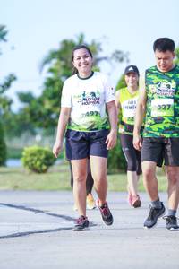 BIB: 027, 2492
                            <button type="button" onclick="openModal(3690287)" class="btn btn-primary btn-sm float-right btn-popup" data-toggle="modal" data-target=".modal-high-quality">
                        <i class="fas fa-shopping-cart"></i> Add to Cart
                    </button>
                                            <button type="button" onclick="isThisMe(3690287, true)" class="btn btn-success btn-sm float-right btn-popup btn-isme hidden" data-toggle="tooltip" data-placement="bottom" title="นี่คือรูปของคุณใช่ไหม คลิกที่นี่เพื่อเอาเข้าอัลบั้ม">
                        <i class="fas fa-plus"></i> Add to album
                    </button>
                    <button type="button" onclick="isThisMe(3690287, false)" class="btn btn-warning btn-sm float-right btn-popup btn-isnotme hidden">
                        <i class="fas fa-ban"></i> Remove from album
                    </button>