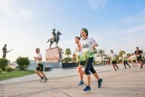 BIB: 
                            <button type="button" onclick="openModal(3814356)" class="btn btn-primary btn-sm float-right btn-popup" data-toggle="modal" data-target=".modal-high-quality">
                        <i class="fas fa-shopping-cart"></i> Add to Cart
                    </button>
                                            <button type="button" onclick="isThisMe(3814356, true)" class="btn btn-success btn-sm float-right btn-popup btn-isme hidden" data-toggle="tooltip" data-placement="bottom" title="นี่คือรูปของคุณใช่ไหม คลิกที่นี่เพื่อเอาเข้าอัลบั้ม">
                        <i class="fas fa-plus"></i> Add to album
                    </button>
                    <button type="button" onclick="isThisMe(3814356, false)" class="btn btn-warning btn-sm float-right btn-popup btn-isnotme hidden">
                        <i class="fas fa-ban"></i> Remove from album
                    </button>