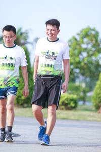 BIB: 2194, 2193
                            <button type="button" onclick="openModal(3686840)" class="btn btn-primary btn-sm float-right btn-popup" data-toggle="modal" data-target=".modal-high-quality">
                        <i class="fas fa-shopping-cart"></i> Add to Cart
                    </button>
                                            <button type="button" onclick="isThisMe(3686840, true)" class="btn btn-success btn-sm float-right btn-popup btn-isme hidden" data-toggle="tooltip" data-placement="bottom" title="นี่คือรูปของคุณใช่ไหม คลิกที่นี่เพื่อเอาเข้าอัลบั้ม">
                        <i class="fas fa-plus"></i> Add to album
                    </button>
                    <button type="button" onclick="isThisMe(3686840, false)" class="btn btn-warning btn-sm float-right btn-popup btn-isnotme hidden">
                        <i class="fas fa-ban"></i> Remove from album
                    </button>