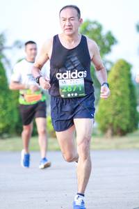 BIB: 
                            <button type="button" onclick="openModal(3653241)" class="btn btn-primary btn-sm float-right btn-popup" data-toggle="modal" data-target=".modal-high-quality">
                        <i class="fas fa-shopping-cart"></i> Add to Cart
                    </button>
                                            <button type="button" onclick="isThisMe(3653241, true)" class="btn btn-success btn-sm float-right btn-popup btn-isme hidden" data-toggle="tooltip" data-placement="bottom" title="นี่คือรูปของคุณใช่ไหม คลิกที่นี่เพื่อเอาเข้าอัลบั้ม">
                        <i class="fas fa-plus"></i> Add to album
                    </button>
                    <button type="button" onclick="isThisMe(3653241, false)" class="btn btn-warning btn-sm float-right btn-popup btn-isnotme hidden">
                        <i class="fas fa-ban"></i> Remove from album
                    </button>