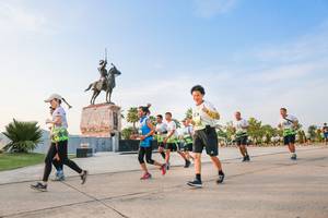 BIB: 
                            <button type="button" onclick="openModal(3814299)" class="btn btn-primary btn-sm float-right btn-popup" data-toggle="modal" data-target=".modal-high-quality">
                        <i class="fas fa-shopping-cart"></i> Add to Cart
                    </button>
                                            <button type="button" onclick="isThisMe(3814299, true)" class="btn btn-success btn-sm float-right btn-popup btn-isme hidden" data-toggle="tooltip" data-placement="bottom" title="นี่คือรูปของคุณใช่ไหม คลิกที่นี่เพื่อเอาเข้าอัลบั้ม">
                        <i class="fas fa-plus"></i> Add to album
                    </button>
                    <button type="button" onclick="isThisMe(3814299, false)" class="btn btn-warning btn-sm float-right btn-popup btn-isnotme hidden">
                        <i class="fas fa-ban"></i> Remove from album
                    </button>