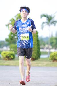 BIB: 2272
                            <button type="button" onclick="openModal(3664572)" class="btn btn-primary btn-sm float-right btn-popup" data-toggle="modal" data-target=".modal-high-quality">
                        <i class="fas fa-shopping-cart"></i> Add to Cart
                    </button>
                                            <button type="button" onclick="isThisMe(3664572, true)" class="btn btn-success btn-sm float-right btn-popup btn-isme hidden" data-toggle="tooltip" data-placement="bottom" title="นี่คือรูปของคุณใช่ไหม คลิกที่นี่เพื่อเอาเข้าอัลบั้ม">
                        <i class="fas fa-plus"></i> Add to album
                    </button>
                    <button type="button" onclick="isThisMe(3664572, false)" class="btn btn-warning btn-sm float-right btn-popup btn-isnotme hidden">
                        <i class="fas fa-ban"></i> Remove from album
                    </button>