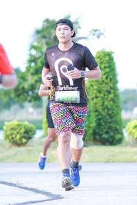 BIB: 
                            <button type="button" onclick="openModal(3653662)" class="btn btn-primary btn-sm float-right btn-popup" data-toggle="modal" data-target=".modal-high-quality">
                        <i class="fas fa-shopping-cart"></i> Add to Cart
                    </button>
                                            <button type="button" onclick="isThisMe(3653662, true)" class="btn btn-success btn-sm float-right btn-popup btn-isme hidden" data-toggle="tooltip" data-placement="bottom" title="นี่คือรูปของคุณใช่ไหม คลิกที่นี่เพื่อเอาเข้าอัลบั้ม">
                        <i class="fas fa-plus"></i> Add to album
                    </button>
                    <button type="button" onclick="isThisMe(3653662, false)" class="btn btn-warning btn-sm float-right btn-popup btn-isnotme hidden">
                        <i class="fas fa-ban"></i> Remove from album
                    </button>