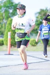 BIB: 
                            <button type="button" onclick="openModal(3690600)" class="btn btn-primary btn-sm float-right btn-popup" data-toggle="modal" data-target=".modal-high-quality">
                        <i class="fas fa-shopping-cart"></i> Add to Cart
                    </button>
                                            <button type="button" onclick="isThisMe(3690600, true)" class="btn btn-success btn-sm float-right btn-popup btn-isme hidden" data-toggle="tooltip" data-placement="bottom" title="นี่คือรูปของคุณใช่ไหม คลิกที่นี่เพื่อเอาเข้าอัลบั้ม">
                        <i class="fas fa-plus"></i> Add to album
                    </button>
                    <button type="button" onclick="isThisMe(3690600, false)" class="btn btn-warning btn-sm float-right btn-popup btn-isnotme hidden">
                        <i class="fas fa-ban"></i> Remove from album
                    </button>