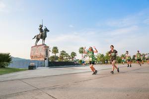 BIB: 
                            <button type="button" onclick="openModal(3814235)" class="btn btn-primary btn-sm float-right btn-popup" data-toggle="modal" data-target=".modal-high-quality">
                        <i class="fas fa-shopping-cart"></i> Add to Cart
                    </button>
                                            <button type="button" onclick="isThisMe(3814235, true)" class="btn btn-success btn-sm float-right btn-popup btn-isme hidden" data-toggle="tooltip" data-placement="bottom" title="นี่คือรูปของคุณใช่ไหม คลิกที่นี่เพื่อเอาเข้าอัลบั้ม">
                        <i class="fas fa-plus"></i> Add to album
                    </button>
                    <button type="button" onclick="isThisMe(3814235, false)" class="btn btn-warning btn-sm float-right btn-popup btn-isnotme hidden">
                        <i class="fas fa-ban"></i> Remove from album
                    </button>