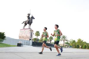 BIB: 
                            <button type="button" onclick="openModal(3657405)" class="btn btn-primary btn-sm float-right btn-popup" data-toggle="modal" data-target=".modal-high-quality">
                        <i class="fas fa-shopping-cart"></i> Add to Cart
                    </button>
                                            <button type="button" onclick="isThisMe(3657405, true)" class="btn btn-success btn-sm float-right btn-popup btn-isme hidden" data-toggle="tooltip" data-placement="bottom" title="นี่คือรูปของคุณใช่ไหม คลิกที่นี่เพื่อเอาเข้าอัลบั้ม">
                        <i class="fas fa-plus"></i> Add to album
                    </button>
                    <button type="button" onclick="isThisMe(3657405, false)" class="btn btn-warning btn-sm float-right btn-popup btn-isnotme hidden">
                        <i class="fas fa-ban"></i> Remove from album
                    </button>