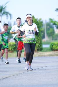 BIB: 
                            <button type="button" onclick="openModal(3665558)" class="btn btn-primary btn-sm float-right btn-popup" data-toggle="modal" data-target=".modal-high-quality">
                        <i class="fas fa-shopping-cart"></i> Add to Cart
                    </button>
                                            <button type="button" onclick="isThisMe(3665558, true)" class="btn btn-success btn-sm float-right btn-popup btn-isme hidden" data-toggle="tooltip" data-placement="bottom" title="นี่คือรูปของคุณใช่ไหม คลิกที่นี่เพื่อเอาเข้าอัลบั้ม">
                        <i class="fas fa-plus"></i> Add to album
                    </button>
                    <button type="button" onclick="isThisMe(3665558, false)" class="btn btn-warning btn-sm float-right btn-popup btn-isnotme hidden">
                        <i class="fas fa-ban"></i> Remove from album
                    </button>