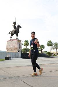 BIB: 
                            <button type="button" onclick="openModal(3658748)" class="btn btn-primary btn-sm float-right btn-popup" data-toggle="modal" data-target=".modal-high-quality">
                        <i class="fas fa-shopping-cart"></i> Add to Cart
                    </button>
                                            <button type="button" onclick="isThisMe(3658748, true)" class="btn btn-success btn-sm float-right btn-popup btn-isme hidden" data-toggle="tooltip" data-placement="bottom" title="นี่คือรูปของคุณใช่ไหม คลิกที่นี่เพื่อเอาเข้าอัลบั้ม">
                        <i class="fas fa-plus"></i> Add to album
                    </button>
                    <button type="button" onclick="isThisMe(3658748, false)" class="btn btn-warning btn-sm float-right btn-popup btn-isnotme hidden">
                        <i class="fas fa-ban"></i> Remove from album
                    </button>