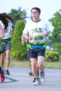 BIB: 
                            <button type="button" onclick="openModal(3653572)" class="btn btn-primary btn-sm float-right btn-popup" data-toggle="modal" data-target=".modal-high-quality">
                        <i class="fas fa-shopping-cart"></i> Add to Cart
                    </button>
                                            <button type="button" onclick="isThisMe(3653572, true)" class="btn btn-success btn-sm float-right btn-popup btn-isme hidden" data-toggle="tooltip" data-placement="bottom" title="นี่คือรูปของคุณใช่ไหม คลิกที่นี่เพื่อเอาเข้าอัลบั้ม">
                        <i class="fas fa-plus"></i> Add to album
                    </button>
                    <button type="button" onclick="isThisMe(3653572, false)" class="btn btn-warning btn-sm float-right btn-popup btn-isnotme hidden">
                        <i class="fas fa-ban"></i> Remove from album
                    </button>