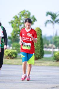 BIB: 317
                            <button type="button" onclick="openModal(3668630)" class="btn btn-primary btn-sm float-right btn-popup" data-toggle="modal" data-target=".modal-high-quality">
                        <i class="fas fa-shopping-cart"></i> Add to Cart
                    </button>
                                            <button type="button" onclick="isThisMe(3668630, true)" class="btn btn-success btn-sm float-right btn-popup btn-isme hidden" data-toggle="tooltip" data-placement="bottom" title="นี่คือรูปของคุณใช่ไหม คลิกที่นี่เพื่อเอาเข้าอัลบั้ม">
                        <i class="fas fa-plus"></i> Add to album
                    </button>
                    <button type="button" onclick="isThisMe(3668630, false)" class="btn btn-warning btn-sm float-right btn-popup btn-isnotme hidden">
                        <i class="fas fa-ban"></i> Remove from album
                    </button>