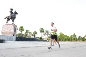 BIB: 
                            <button type="button" onclick="openModal(3657674)" class="btn btn-primary btn-sm float-right btn-popup" data-toggle="modal" data-target=".modal-high-quality">
                        <i class="fas fa-shopping-cart"></i> Add to Cart
                    </button>
                                            <button type="button" onclick="isThisMe(3657674, true)" class="btn btn-success btn-sm float-right btn-popup btn-isme hidden" data-toggle="tooltip" data-placement="bottom" title="นี่คือรูปของคุณใช่ไหม คลิกที่นี่เพื่อเอาเข้าอัลบั้ม">
                        <i class="fas fa-plus"></i> Add to album
                    </button>
                    <button type="button" onclick="isThisMe(3657674, false)" class="btn btn-warning btn-sm float-right btn-popup btn-isnotme hidden">
                        <i class="fas fa-ban"></i> Remove from album
                    </button>