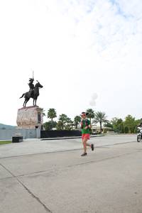 BIB: 
                            <button type="button" onclick="openModal(3660599)" class="btn btn-primary btn-sm float-right btn-popup" data-toggle="modal" data-target=".modal-high-quality">
                        <i class="fas fa-shopping-cart"></i> Add to Cart
                    </button>
                                            <button type="button" onclick="isThisMe(3660599, true)" class="btn btn-success btn-sm float-right btn-popup btn-isme hidden" data-toggle="tooltip" data-placement="bottom" title="นี่คือรูปของคุณใช่ไหม คลิกที่นี่เพื่อเอาเข้าอัลบั้ม">
                        <i class="fas fa-plus"></i> Add to album
                    </button>
                    <button type="button" onclick="isThisMe(3660599, false)" class="btn btn-warning btn-sm float-right btn-popup btn-isnotme hidden">
                        <i class="fas fa-ban"></i> Remove from album
                    </button>