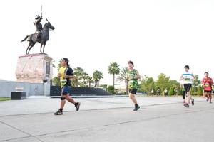 BIB: 
                            <button type="button" onclick="openModal(3657539)" class="btn btn-primary btn-sm float-right btn-popup" data-toggle="modal" data-target=".modal-high-quality">
                        <i class="fas fa-shopping-cart"></i> Add to Cart
                    </button>
                                            <button type="button" onclick="isThisMe(3657539, true)" class="btn btn-success btn-sm float-right btn-popup btn-isme hidden" data-toggle="tooltip" data-placement="bottom" title="นี่คือรูปของคุณใช่ไหม คลิกที่นี่เพื่อเอาเข้าอัลบั้ม">
                        <i class="fas fa-plus"></i> Add to album
                    </button>
                    <button type="button" onclick="isThisMe(3657539, false)" class="btn btn-warning btn-sm float-right btn-popup btn-isnotme hidden">
                        <i class="fas fa-ban"></i> Remove from album
                    </button>