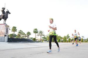 BIB: 
                            <button type="button" onclick="openModal(3657564)" class="btn btn-primary btn-sm float-right btn-popup" data-toggle="modal" data-target=".modal-high-quality">
                        <i class="fas fa-shopping-cart"></i> Add to Cart
                    </button>
                                            <button type="button" onclick="isThisMe(3657564, true)" class="btn btn-success btn-sm float-right btn-popup btn-isme hidden" data-toggle="tooltip" data-placement="bottom" title="นี่คือรูปของคุณใช่ไหม คลิกที่นี่เพื่อเอาเข้าอัลบั้ม">
                        <i class="fas fa-plus"></i> Add to album
                    </button>
                    <button type="button" onclick="isThisMe(3657564, false)" class="btn btn-warning btn-sm float-right btn-popup btn-isnotme hidden">
                        <i class="fas fa-ban"></i> Remove from album
                    </button>