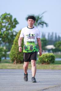 BIB: 1442
                            <button type="button" onclick="openModal(3671723)" class="btn btn-primary btn-sm float-right btn-popup" data-toggle="modal" data-target=".modal-high-quality">
                        <i class="fas fa-shopping-cart"></i> Add to Cart
                    </button>
                                            <button type="button" onclick="isThisMe(3671723, true)" class="btn btn-success btn-sm float-right btn-popup btn-isme hidden" data-toggle="tooltip" data-placement="bottom" title="นี่คือรูปของคุณใช่ไหม คลิกที่นี่เพื่อเอาเข้าอัลบั้ม">
                        <i class="fas fa-plus"></i> Add to album
                    </button>
                    <button type="button" onclick="isThisMe(3671723, false)" class="btn btn-warning btn-sm float-right btn-popup btn-isnotme hidden">
                        <i class="fas fa-ban"></i> Remove from album
                    </button>