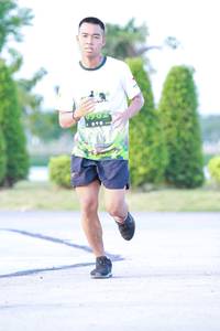 BIB: 
                            <button type="button" onclick="openModal(3653146)" class="btn btn-primary btn-sm float-right btn-popup" data-toggle="modal" data-target=".modal-high-quality">
                        <i class="fas fa-shopping-cart"></i> Add to Cart
                    </button>
                                            <button type="button" onclick="isThisMe(3653146, true)" class="btn btn-success btn-sm float-right btn-popup btn-isme hidden" data-toggle="tooltip" data-placement="bottom" title="นี่คือรูปของคุณใช่ไหม คลิกที่นี่เพื่อเอาเข้าอัลบั้ม">
                        <i class="fas fa-plus"></i> Add to album
                    </button>
                    <button type="button" onclick="isThisMe(3653146, false)" class="btn btn-warning btn-sm float-right btn-popup btn-isnotme hidden">
                        <i class="fas fa-ban"></i> Remove from album
                    </button>