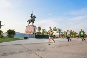 BIB: 
                            <button type="button" onclick="openModal(3814216)" class="btn btn-primary btn-sm float-right btn-popup" data-toggle="modal" data-target=".modal-high-quality">
                        <i class="fas fa-shopping-cart"></i> Add to Cart
                    </button>
                                            <button type="button" onclick="isThisMe(3814216, true)" class="btn btn-success btn-sm float-right btn-popup btn-isme hidden" data-toggle="tooltip" data-placement="bottom" title="นี่คือรูปของคุณใช่ไหม คลิกที่นี่เพื่อเอาเข้าอัลบั้ม">
                        <i class="fas fa-plus"></i> Add to album
                    </button>
                    <button type="button" onclick="isThisMe(3814216, false)" class="btn btn-warning btn-sm float-right btn-popup btn-isnotme hidden">
                        <i class="fas fa-ban"></i> Remove from album
                    </button>