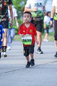 BIB: 2630
                            <button type="button" onclick="openModal(3671192)" class="btn btn-primary btn-sm float-right btn-popup" data-toggle="modal" data-target=".modal-high-quality">
                        <i class="fas fa-shopping-cart"></i> Add to Cart
                    </button>
                                            <button type="button" onclick="isThisMe(3671192, true)" class="btn btn-success btn-sm float-right btn-popup btn-isme hidden" data-toggle="tooltip" data-placement="bottom" title="นี่คือรูปของคุณใช่ไหม คลิกที่นี่เพื่อเอาเข้าอัลบั้ม">
                        <i class="fas fa-plus"></i> Add to album
                    </button>
                    <button type="button" onclick="isThisMe(3671192, false)" class="btn btn-warning btn-sm float-right btn-popup btn-isnotme hidden">
                        <i class="fas fa-ban"></i> Remove from album
                    </button>