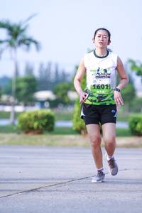 BIB: 1601
                            <button type="button" onclick="openModal(3682879)" class="btn btn-primary btn-sm float-right btn-popup" data-toggle="modal" data-target=".modal-high-quality">
                        <i class="fas fa-shopping-cart"></i> Add to Cart
                    </button>
                                            <button type="button" onclick="isThisMe(3682879, true)" class="btn btn-success btn-sm float-right btn-popup btn-isme hidden" data-toggle="tooltip" data-placement="bottom" title="นี่คือรูปของคุณใช่ไหม คลิกที่นี่เพื่อเอาเข้าอัลบั้ม">
                        <i class="fas fa-plus"></i> Add to album
                    </button>
                    <button type="button" onclick="isThisMe(3682879, false)" class="btn btn-warning btn-sm float-right btn-popup btn-isnotme hidden">
                        <i class="fas fa-ban"></i> Remove from album
                    </button>