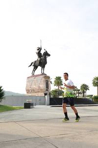 BIB: 
                            <button type="button" onclick="openModal(3659556)" class="btn btn-primary btn-sm float-right btn-popup" data-toggle="modal" data-target=".modal-high-quality">
                        <i class="fas fa-shopping-cart"></i> Add to Cart
                    </button>
                                            <button type="button" onclick="isThisMe(3659556, true)" class="btn btn-success btn-sm float-right btn-popup btn-isme hidden" data-toggle="tooltip" data-placement="bottom" title="นี่คือรูปของคุณใช่ไหม คลิกที่นี่เพื่อเอาเข้าอัลบั้ม">
                        <i class="fas fa-plus"></i> Add to album
                    </button>
                    <button type="button" onclick="isThisMe(3659556, false)" class="btn btn-warning btn-sm float-right btn-popup btn-isnotme hidden">
                        <i class="fas fa-ban"></i> Remove from album
                    </button>