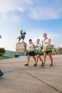 BIB: 
                            <button type="button" onclick="openModal(3814555)" class="btn btn-primary btn-sm float-right btn-popup" data-toggle="modal" data-target=".modal-high-quality">
                        <i class="fas fa-shopping-cart"></i> Add to Cart
                    </button>
                                            <button type="button" onclick="isThisMe(3814555, true)" class="btn btn-success btn-sm float-right btn-popup btn-isme hidden" data-toggle="tooltip" data-placement="bottom" title="นี่คือรูปของคุณใช่ไหม คลิกที่นี่เพื่อเอาเข้าอัลบั้ม">
                        <i class="fas fa-plus"></i> Add to album
                    </button>
                    <button type="button" onclick="isThisMe(3814555, false)" class="btn btn-warning btn-sm float-right btn-popup btn-isnotme hidden">
                        <i class="fas fa-ban"></i> Remove from album
                    </button>