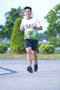 BIB: 
                            <button type="button" onclick="openModal(3653134)" class="btn btn-primary btn-sm float-right btn-popup" data-toggle="modal" data-target=".modal-high-quality">
                        <i class="fas fa-shopping-cart"></i> Add to Cart
                    </button>
                                            <button type="button" onclick="isThisMe(3653134, true)" class="btn btn-success btn-sm float-right btn-popup btn-isme hidden" data-toggle="tooltip" data-placement="bottom" title="นี่คือรูปของคุณใช่ไหม คลิกที่นี่เพื่อเอาเข้าอัลบั้ม">
                        <i class="fas fa-plus"></i> Add to album
                    </button>
                    <button type="button" onclick="isThisMe(3653134, false)" class="btn btn-warning btn-sm float-right btn-popup btn-isnotme hidden">
                        <i class="fas fa-ban"></i> Remove from album
                    </button>