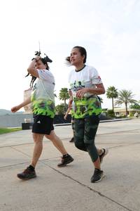 BIB: 
                            <button type="button" onclick="openModal(3658725)" class="btn btn-primary btn-sm float-right btn-popup" data-toggle="modal" data-target=".modal-high-quality">
                        <i class="fas fa-shopping-cart"></i> Add to Cart
                    </button>
                                            <button type="button" onclick="isThisMe(3658725, true)" class="btn btn-success btn-sm float-right btn-popup btn-isme hidden" data-toggle="tooltip" data-placement="bottom" title="นี่คือรูปของคุณใช่ไหม คลิกที่นี่เพื่อเอาเข้าอัลบั้ม">
                        <i class="fas fa-plus"></i> Add to album
                    </button>
                    <button type="button" onclick="isThisMe(3658725, false)" class="btn btn-warning btn-sm float-right btn-popup btn-isnotme hidden">
                        <i class="fas fa-ban"></i> Remove from album
                    </button>