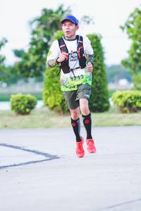 BIB: 
                            <button type="button" onclick="openModal(3651695)" class="btn btn-primary btn-sm float-right btn-popup" data-toggle="modal" data-target=".modal-high-quality">
                        <i class="fas fa-shopping-cart"></i> Add to Cart
                    </button>
                                            <button type="button" onclick="isThisMe(3651695, true)" class="btn btn-success btn-sm float-right btn-popup btn-isme hidden" data-toggle="tooltip" data-placement="bottom" title="นี่คือรูปของคุณใช่ไหม คลิกที่นี่เพื่อเอาเข้าอัลบั้ม">
                        <i class="fas fa-plus"></i> Add to album
                    </button>
                    <button type="button" onclick="isThisMe(3651695, false)" class="btn btn-warning btn-sm float-right btn-popup btn-isnotme hidden">
                        <i class="fas fa-ban"></i> Remove from album
                    </button>