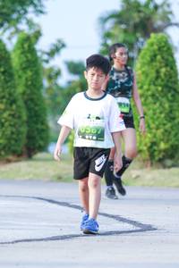 BIB: 
                            <button type="button" onclick="openModal(3682464)" class="btn btn-primary btn-sm float-right btn-popup" data-toggle="modal" data-target=".modal-high-quality">
                        <i class="fas fa-shopping-cart"></i> Add to Cart
                    </button>
                                            <button type="button" onclick="isThisMe(3682464, true)" class="btn btn-success btn-sm float-right btn-popup btn-isme hidden" data-toggle="tooltip" data-placement="bottom" title="นี่คือรูปของคุณใช่ไหม คลิกที่นี่เพื่อเอาเข้าอัลบั้ม">
                        <i class="fas fa-plus"></i> Add to album
                    </button>
                    <button type="button" onclick="isThisMe(3682464, false)" class="btn btn-warning btn-sm float-right btn-popup btn-isnotme hidden">
                        <i class="fas fa-ban"></i> Remove from album
                    </button>