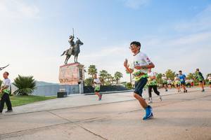 BIB: 
                            <button type="button" onclick="openModal(3814347)" class="btn btn-primary btn-sm float-right btn-popup" data-toggle="modal" data-target=".modal-high-quality">
                        <i class="fas fa-shopping-cart"></i> Add to Cart
                    </button>
                                            <button type="button" onclick="isThisMe(3814347, true)" class="btn btn-success btn-sm float-right btn-popup btn-isme hidden" data-toggle="tooltip" data-placement="bottom" title="นี่คือรูปของคุณใช่ไหม คลิกที่นี่เพื่อเอาเข้าอัลบั้ม">
                        <i class="fas fa-plus"></i> Add to album
                    </button>
                    <button type="button" onclick="isThisMe(3814347, false)" class="btn btn-warning btn-sm float-right btn-popup btn-isnotme hidden">
                        <i class="fas fa-ban"></i> Remove from album
                    </button>