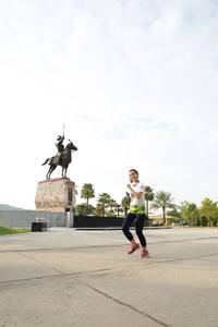 BIB: 
                            <button type="button" onclick="openModal(3659357)" class="btn btn-primary btn-sm float-right btn-popup" data-toggle="modal" data-target=".modal-high-quality">
                        <i class="fas fa-shopping-cart"></i> Add to Cart
                    </button>
                                            <button type="button" onclick="isThisMe(3659357, true)" class="btn btn-success btn-sm float-right btn-popup btn-isme hidden" data-toggle="tooltip" data-placement="bottom" title="นี่คือรูปของคุณใช่ไหม คลิกที่นี่เพื่อเอาเข้าอัลบั้ม">
                        <i class="fas fa-plus"></i> Add to album
                    </button>
                    <button type="button" onclick="isThisMe(3659357, false)" class="btn btn-warning btn-sm float-right btn-popup btn-isnotme hidden">
                        <i class="fas fa-ban"></i> Remove from album
                    </button>